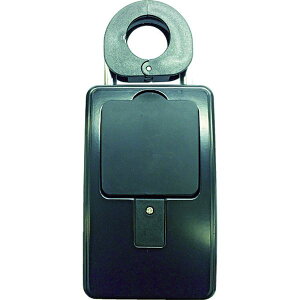 �y���[�J�[�݌ɂ���z MBX3007 �a�C�Y��(��) WAKI �X�y�A-KeyBOX MBX-3007 9111455 9111455 JP�X