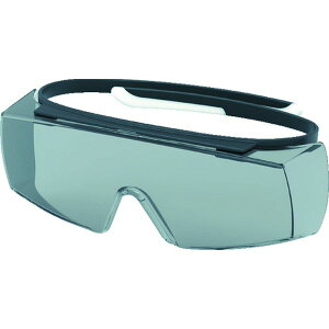 y[J[݌ɂz UVEX UVEX ^ی상Kl ExbNX X[p[OTG I[o[OX 9169081 JPX