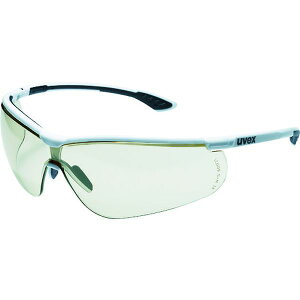 y[J[݌ɂz UVEX UVEX ^ی상Kl X|[cX^C u[CgJbg^Cv 9193064 JPX