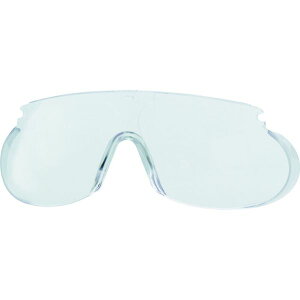 y[J[݌ɂz UVEX UVEX ^ی상Kl ExbNX XJCp[ 9195055 9195055 JPX