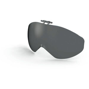 y[J[݌ɂz UVEX UVEX ՌS[O Eg\jbN tbvAbv (փY Ռx3 9302083 JPX