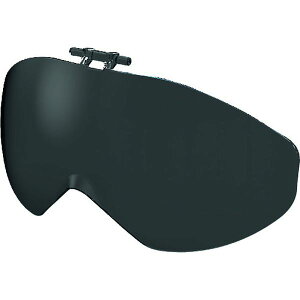 y[J[݌ɂz UVEX UVEX ՌS[O Eg\jbN tbvAbv(փY Ռx5) 9302085 JPX