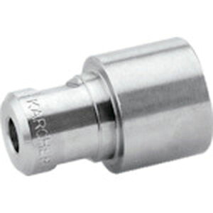 y[J[݌ɂz 2.113056.0 @pANZT[ p[mY EASYILock 40°075(2.113-056.0) 21130560 JPX