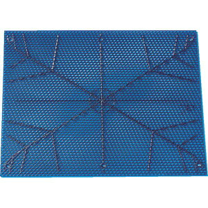 �y���[�J�[�݌ɂ���z (��)�_�C�T�� DAISAN �X���C�_�[�{�[�h300×400mm���d 30040038RCUDD JP�X
