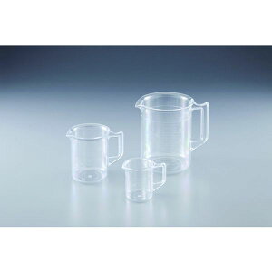 y[J[݌ɂz jbR[EnZ() NIKKO PCvʃJbv 100ml 30080100 JPX