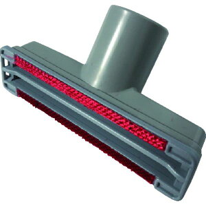 �y���[�J�[�݌ɂ���z �j���t�B�X�N(��) �j���t�B�X�N �|���@�p�I�v�V�����p�[�c GM80P�p�t�@�j�`���A�m�Y�� 32 32043700 JP�X