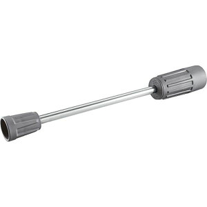 y[J[݌ɂz 4.112024.0 @pANZT[ Xv[X EASYILock 400mm(4.112-024.0) 41120240 JPX