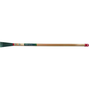 �y���[�J�[�݌ɂ���z �L���{�V(��) GS �A���~�� �_�@��p�y����(���n)800mm�� �n��125mm �S��980mm 4220 JP�X