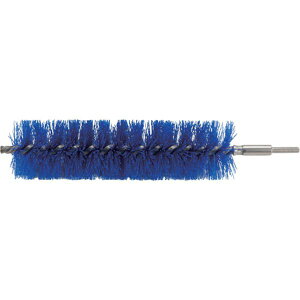 �y���[�J�[�݌ɂ���z �o�[�L���[�g�v���X �p�C�v�N���[�� ��32 PBT0.35�� BCPPC-32B 61350201 JP�X