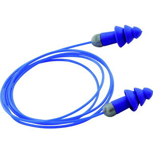 y[J[݌ɂz fbNXWp() MOLDEX Ďgp\ u[Pbc 6415 JPX