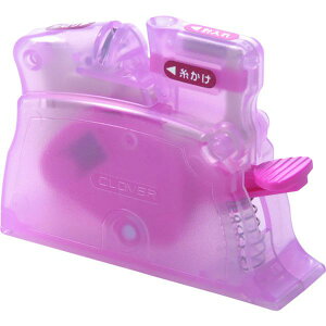 y[J[݌ɂz 10518 No[() No[ ʂ fXNX_[ sN 10-518 JPX