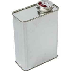 �y���[�J�[�݌ɂ���z (��)�C���_�X�g���[�R�[�� KOWA ��ʖ��n1L�p 11078 JP�X