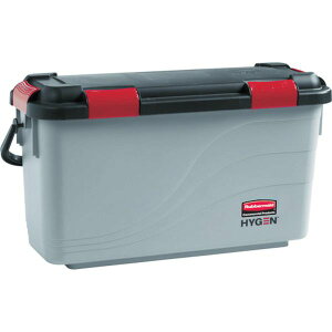 y[J[݌ɂz j[EFEo[Ch o[Ch GO[NeBu}CNt@Co[bvoPbg OC 186389275 JPX