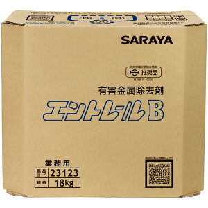 y[J[݌ɂz T() T Ɩp Gg[B e18kg pBIB 23123 JPX