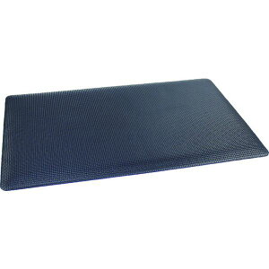 �y���[�J�[�݌ɂ���z �~�Y���W���p��(��) MISM ���E���ɋ����y�X�N�b�V�����}�b�g 4575 �u���b�N CM-007 309050018 JP�X