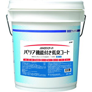 y[J[݌ɂz VwH() V bNX oA@\tLR[g e18L 3110017421 JPX