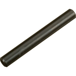 y[J[݌ɂz Ridge RIDGID A~Xg[gpCv`pp[c 24C`ps 31715 JPX