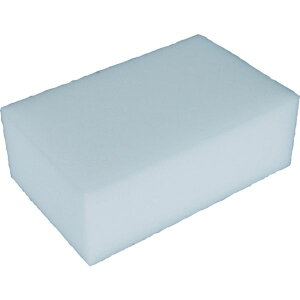 y[J[݌ɂz AY}H() azuma SM OK840 372504100 JPX