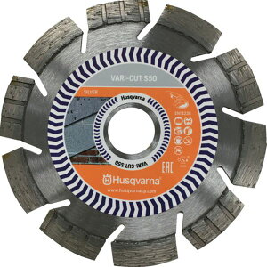 �y���[�J�[�݌ɂ���z �n�X�N�o�[�i�E�[�m�A(��)���݋@�B���ƕ� �n�X�N�o�[�i VARI-CUT S50 5�C���` 579807941 JP�X