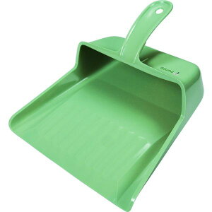 y[J[݌ɂz AY}H() azuma S`g AG600 711238000 JPX