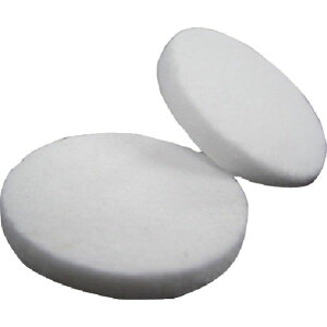 y[J[݌ɂz ͂񂾂ėpp[c Z~bNy[p[tB^[ 10 K@FM-2024/FM-204/FM-205 A1613 JPX