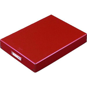 y[J[݌ɂz ()LIHIT qg A3fXNg[  A708 JPX