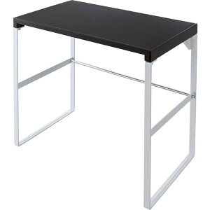 y[J[݌ɂz A733524 ()LIHIT qg fXN{[h (390mmEg[^Cv)  A7335-24 JPX