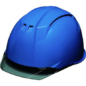 y[J[݌ɂz AA11EVOCHA6KPBS oCU[wbg AA11EVO-C KP XJCu[/X[N AA11EVO-C-HA6-KP-B/S JPX