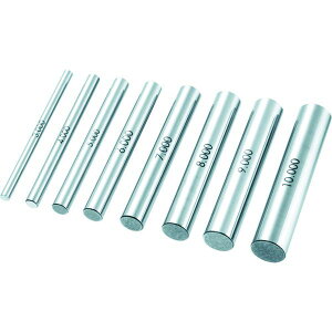 �y���[�J�[�݌ɂ���z AA7.920 �V�����@(��) SK �|�s���Q�[�W AA�V���[�Y �{-���� AA 7.920mm AA-7-920 JP�X