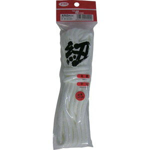 y[J[݌ɂz AC201 ()^JCN ^JCN R UER ەR 5m zCg AC-201 JPX