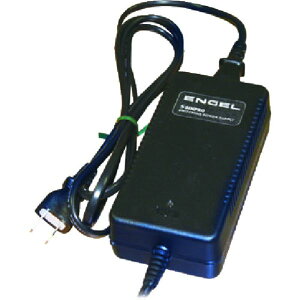 y[J[݌ɂz ACADAPTOR Vd@() GQ ACA_v^[ MD14FEMHD14Fp AC-ADAPTOR JPX