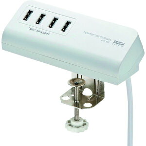 y[J[݌ɂz ACAIP50W TTvC() SANWA Nv[d ACA-IP50W JPX