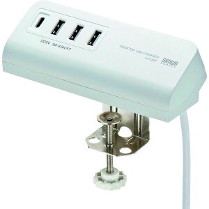 y[J[݌ɂz ACAIP51W TTvC() SANWA NvUSB[d(TypeC1|[g{USB3|[g)zCg ACA-IP51W JPX