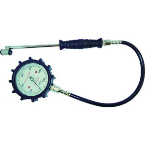 y[J[݌ɂz AD312TB ̔() nbRE ^CQ[W (p)^oXEgbNp AD-312TB JPX