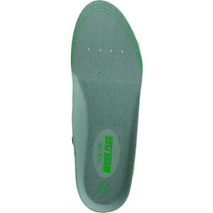 y[J[݌ɂz AD31WPGYS ~hS() ~hS KJbvC\[ AD-31WP STCY AD-31WP-GY-S JPX