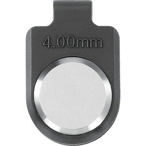 y[J[݌ɂz AD325501 ()G[EAhEfC AD v gvp4.00mm AD3255-01 AD3255-01 JPX