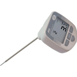 y[J[݌ɂz ()G[EAhEfC AD h`[tSxv AD5628 AD5628 JPX