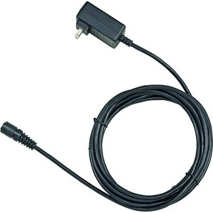 y[J[݌ɂz ADP9V24 ()TJMfUC ^W} ACA_v^[9V24 ADP-9V24 JPX