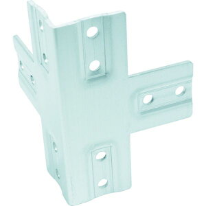 y[J[݌ɂz AFK4 gXRR() TRUSCO 25mmA~t[p⋭ TW^ AFK-4 JPX