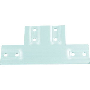 y[J[݌ɂz AFK7 gXRR() TRUSCO 25mmA~t[p⋭ LT^ AFK-7 JPX