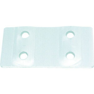 y[J[݌ɂz AFK9 gXRR() TRUSCO 25mmA~t[p⋭ Ȃ^ AFK-9 JPX