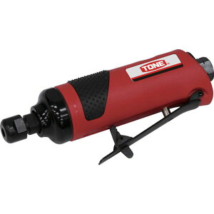 �y���[�J�[�݌ɂ���z TONE(��) TONE �G�A�[�O���C���_�[ AGR01 JP�X