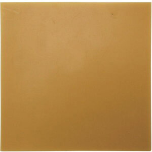 y[J[݌ɂz AGS11 aCY() WAKI ASV[g AGS-11 JPX