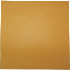 y[J[݌ɂz AGS14 aCY() WAKI ASV[g AGS-14 JPX