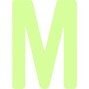 y[J[݌ɂz AILUMI50M ()AC}[N IM pW Px~JbeCO p M SV[ 50×36mm AILUMI50-M JPX