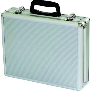 y[J[݌ɂz ALA003 JEJAXe[W() JEJAXe[W ACCS A~P[X AL-A003 AL-A003 JPX