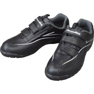 y[J[݌ɂz AM61BK26.5 RSH() RS A[}bNX61ubN26.5 AM61BK-26-5 JPX