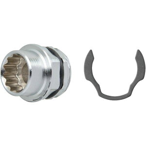 y[J[݌ɂz AOA1913 AlbNXc[() AlbNX ItZbgA_v^[p\Pbg13mm AOA-1913 JPX