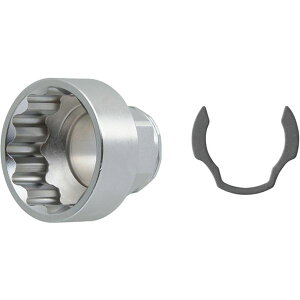 y[J[݌ɂz AOA1924 AlbNXc[() AlbNX ItZbgA_v^[p\Pbg24mm AOA-1924 JPX