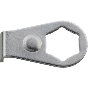 y[J[݌ɂz AOA19GL AlbNXc[() AlbNX ItZbgA_v^[ pMbN AOA-19GL JPX